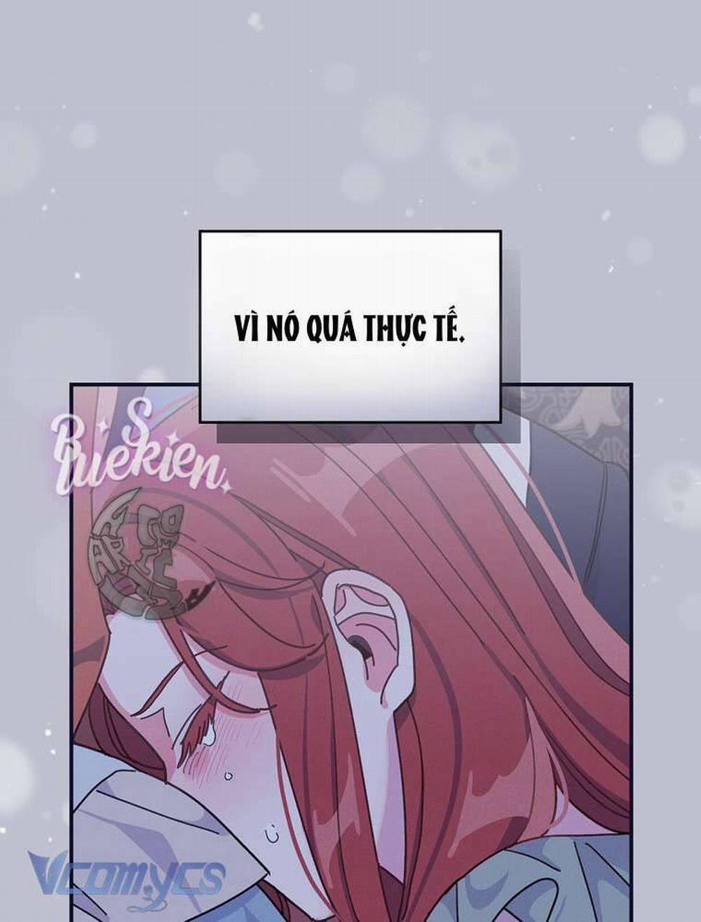 Chị Gái Của Nhân Vật Phản Diện Hôm Nay Cũng Đang Đau Khổ 47 trang 82