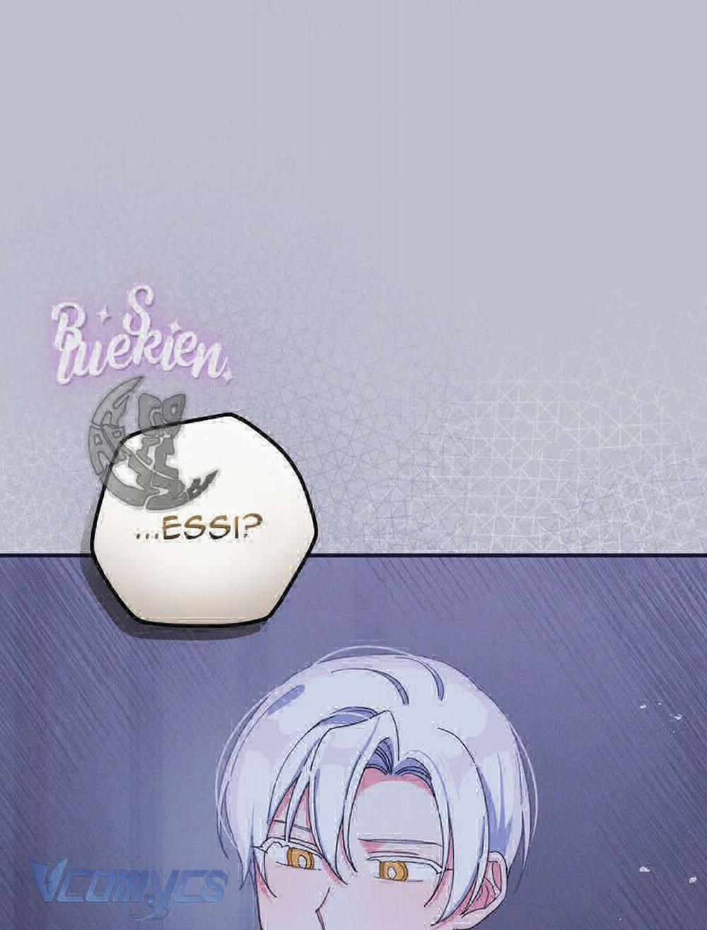 Chị Gái Của Nhân Vật Phản Diện Hôm Nay Cũng Đang Đau Khổ 47 trang 93