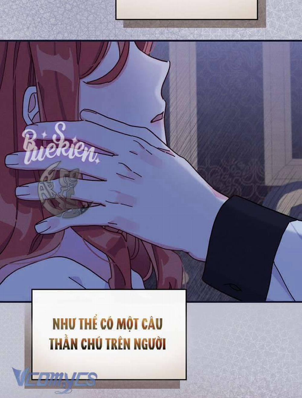 Chị Gái Của Nhân Vật Phản Diện Hôm Nay Cũng Đang Đau Khổ 47 trang 99