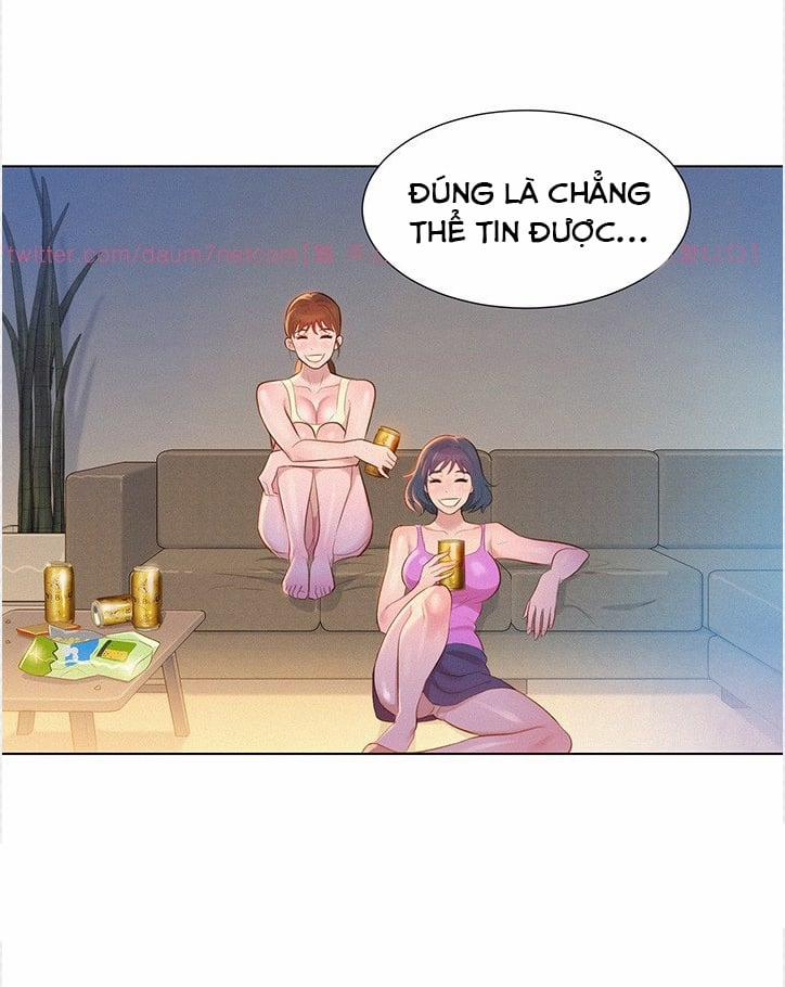 Chị Gái Mưa Chương 2 Trang 23