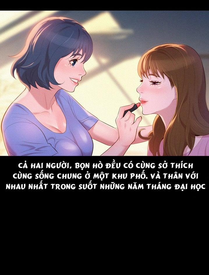 Chị Gái Mưa Chương 2 Trang 46