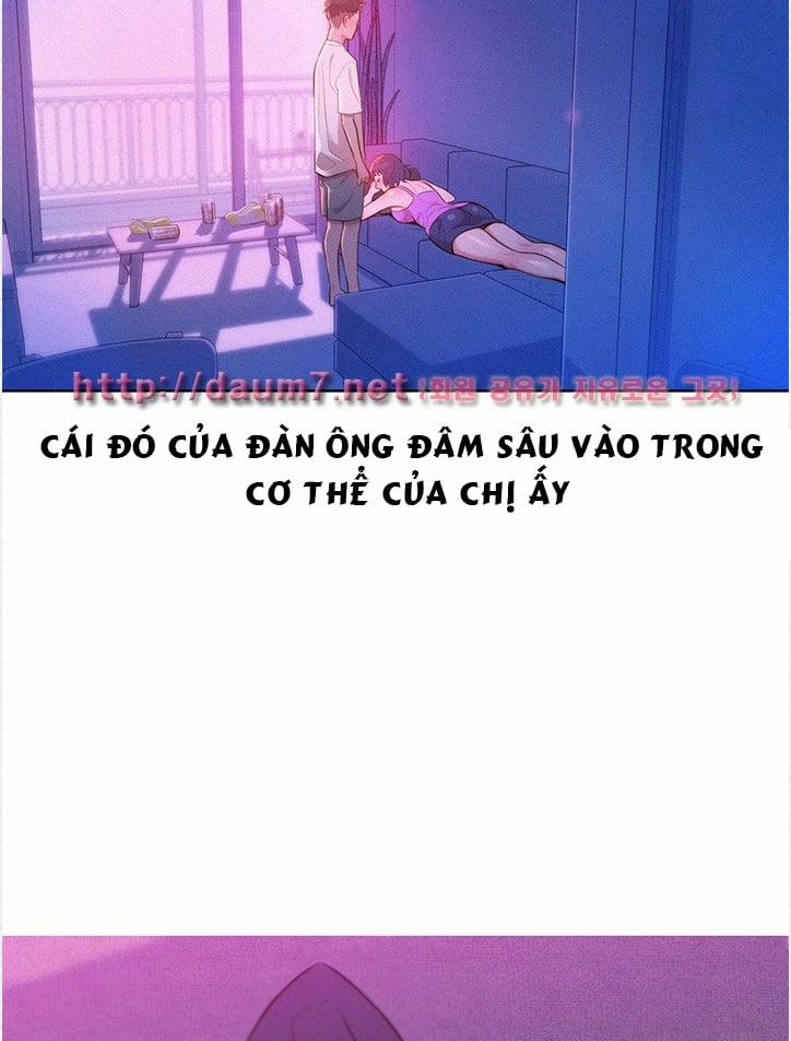 Chị Gái Mưa Chương 2 Trang 80