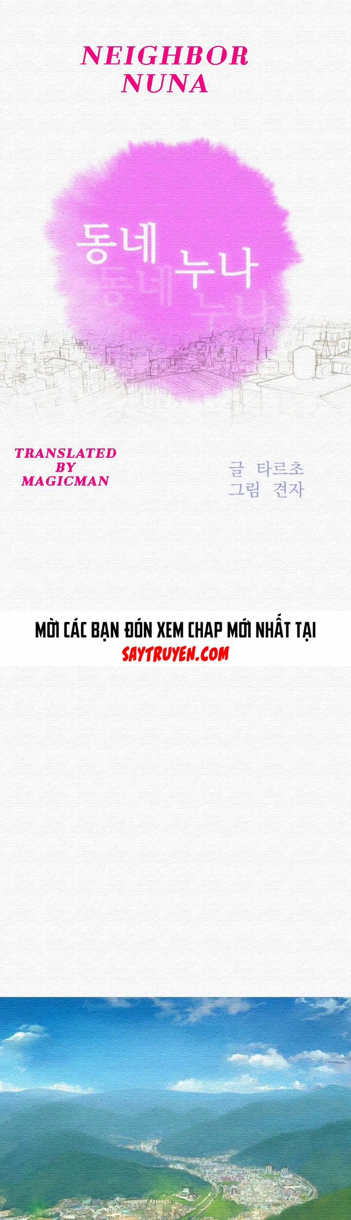 Chị Gái Mưa Chương 31 Trang 11