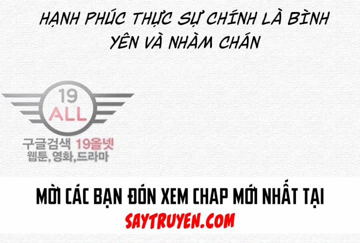 Chị Gái Mưa Chương 31 Trang 14