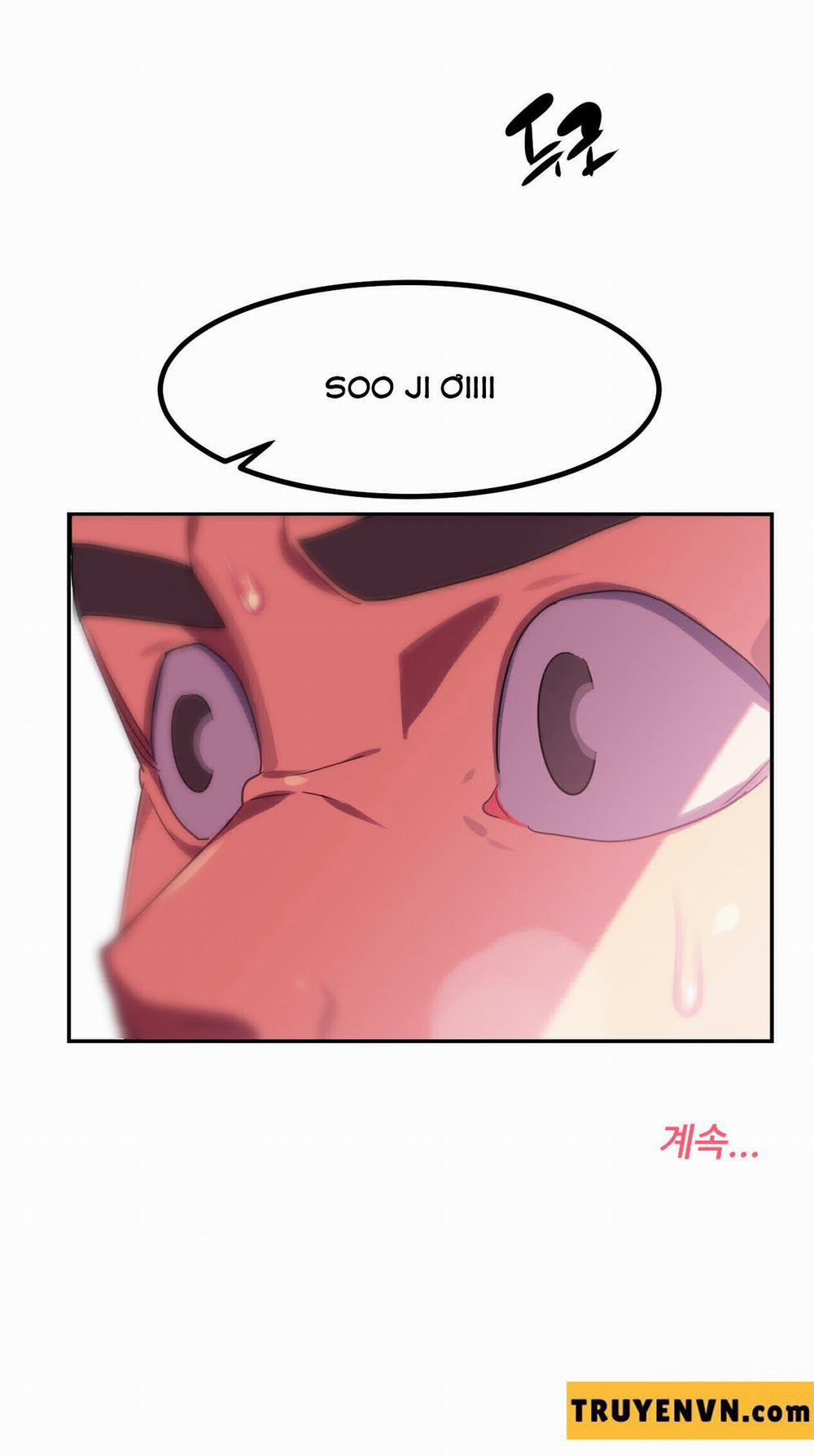 Chị Gái Sexy Ở Hồ Bơi 10 trang 31