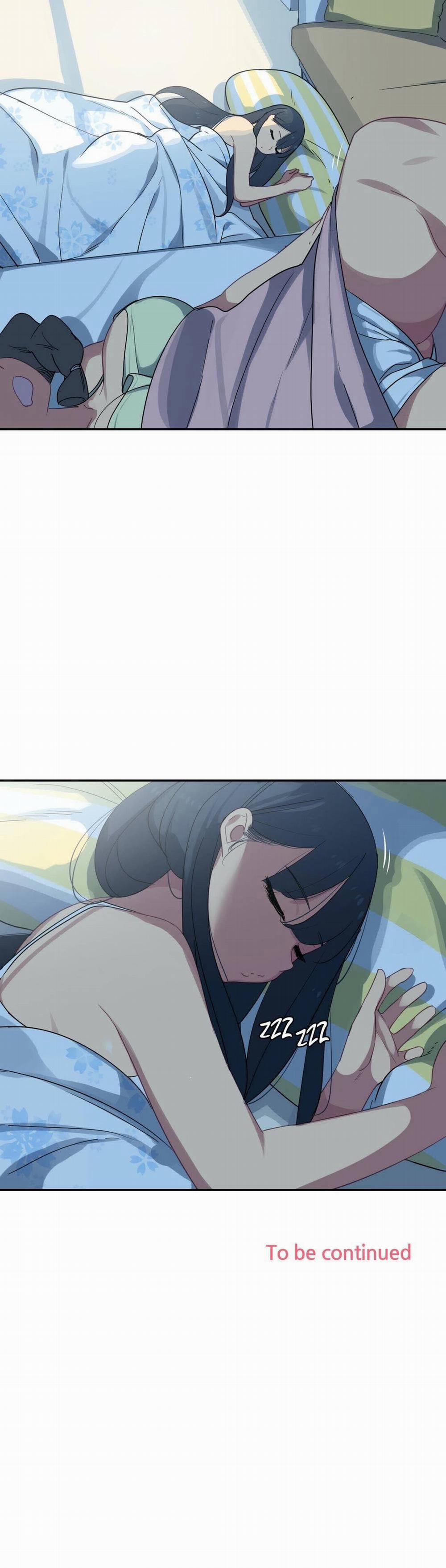 Chị Gái Sexy Ở Hồ Bơi 20 trang 13