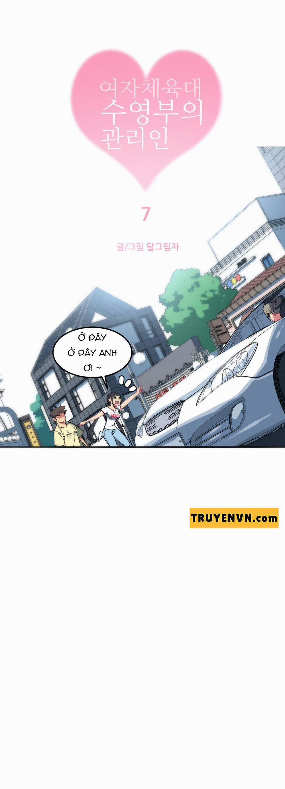 Chị Gái Sexy Ở Hồ Bơi 7 trang 4