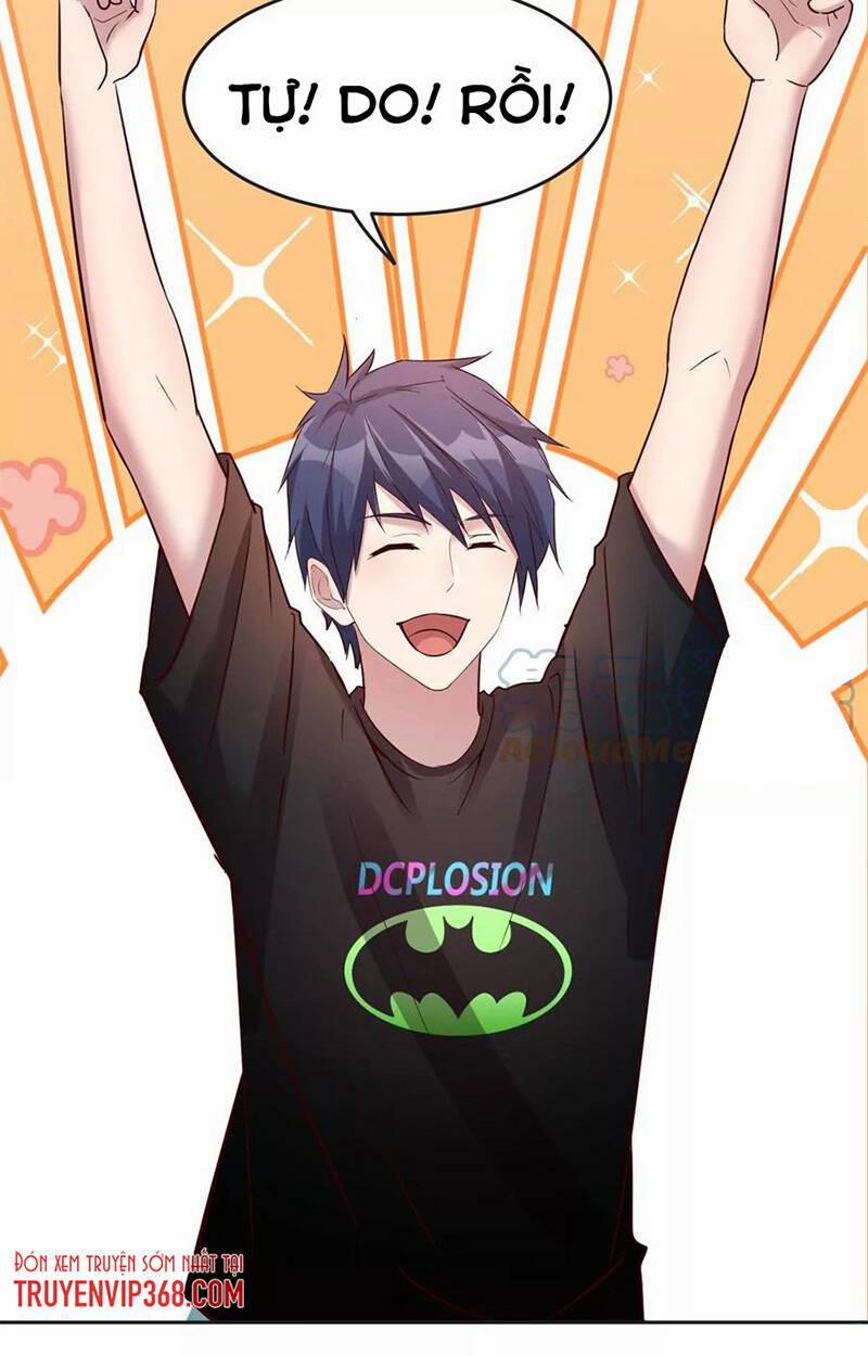 Chị Gái Tôi Là Đại Minh Tinh 1 trang 5