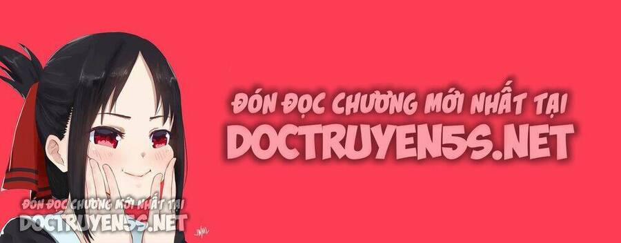 Chị Gái Tôi Là Đại Minh Tinh 101 trang 23