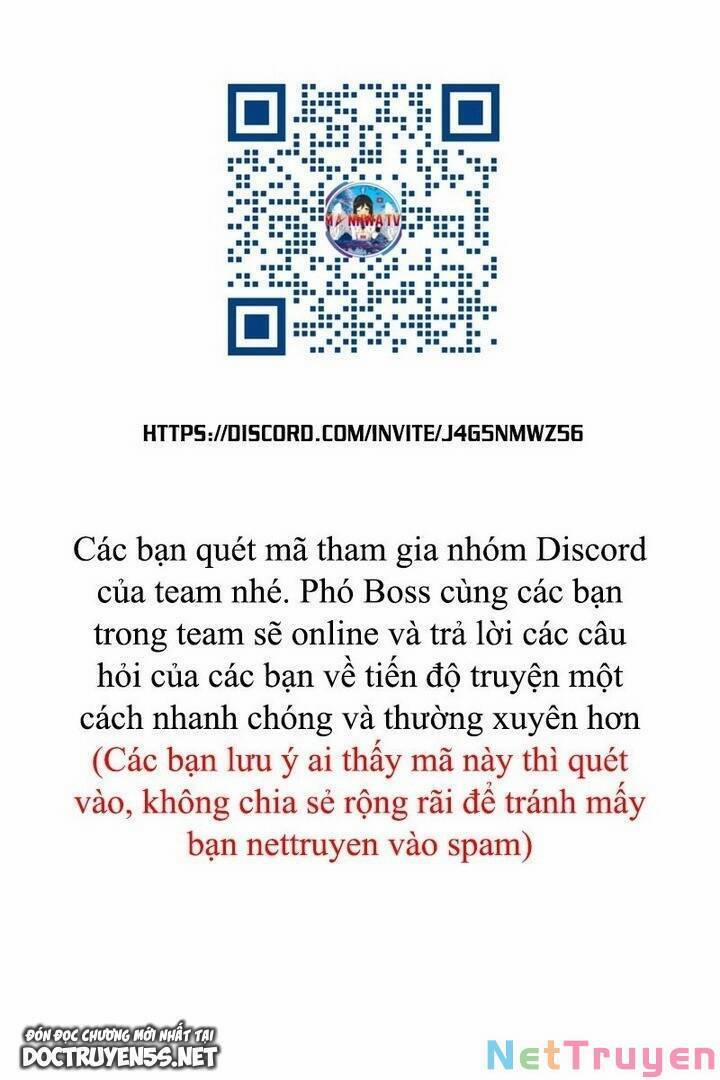 Chị Gái Tôi Là Đại Minh Tinh 114 trang 40