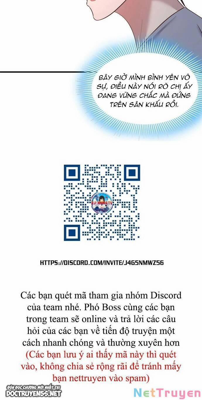 Chị Gái Tôi Là Đại Minh Tinh 123 trang 25