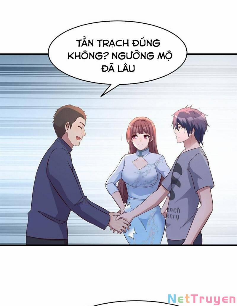 Chị Gái Tôi Là Đại Minh Tinh 134 trang 9