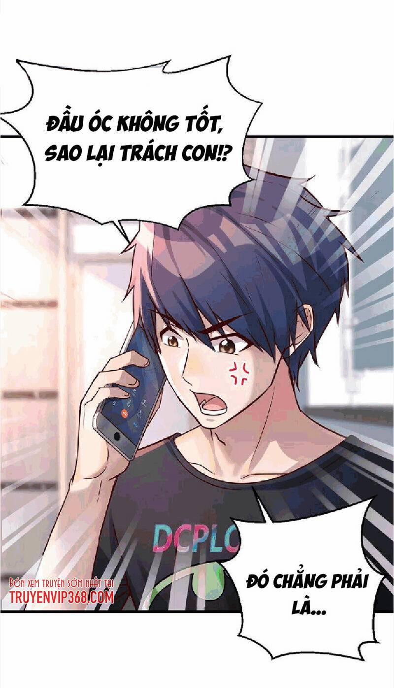 Chị Gái Tôi Là Đại Minh Tinh 2 trang 29