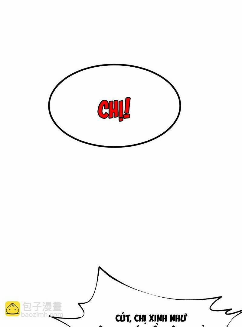 Chị Gái Tôi Là Đại Minh Tinh 200 trang 2