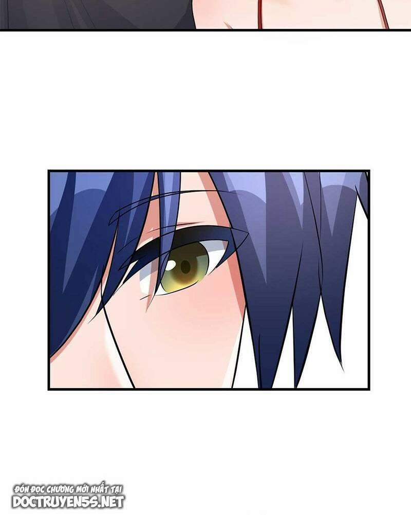 Chị Gái Tôi Là Đại Minh Tinh 200 trang 26