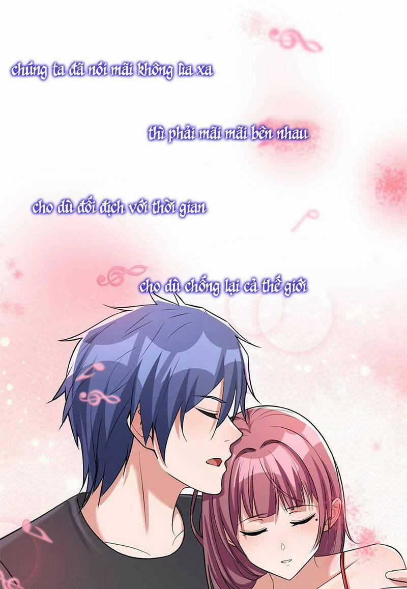 Chị Gái Tôi Là Đại Minh Tinh 200 trang 27