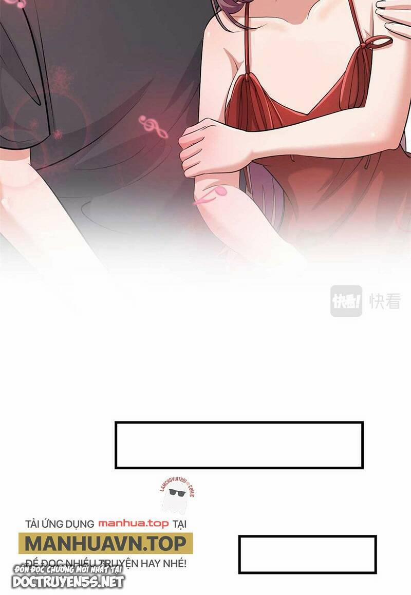 Chị Gái Tôi Là Đại Minh Tinh 200 trang 28