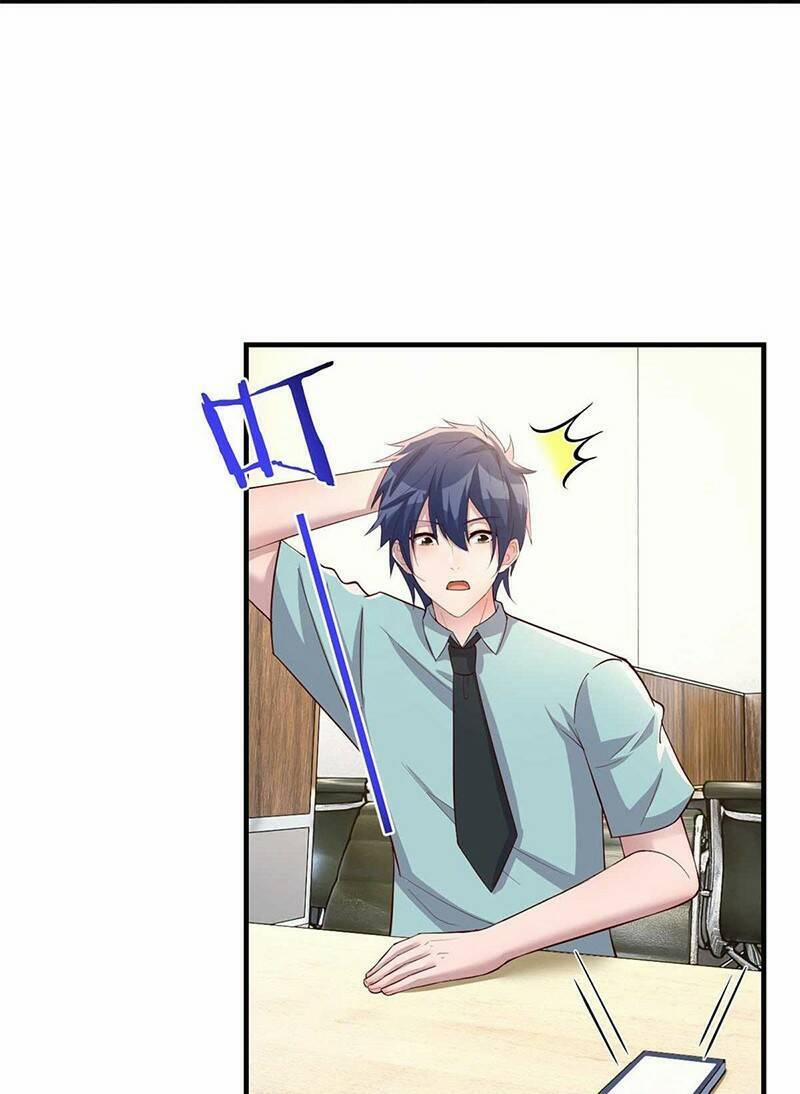 Chị Gái Tôi Là Đại Minh Tinh 200 trang 40