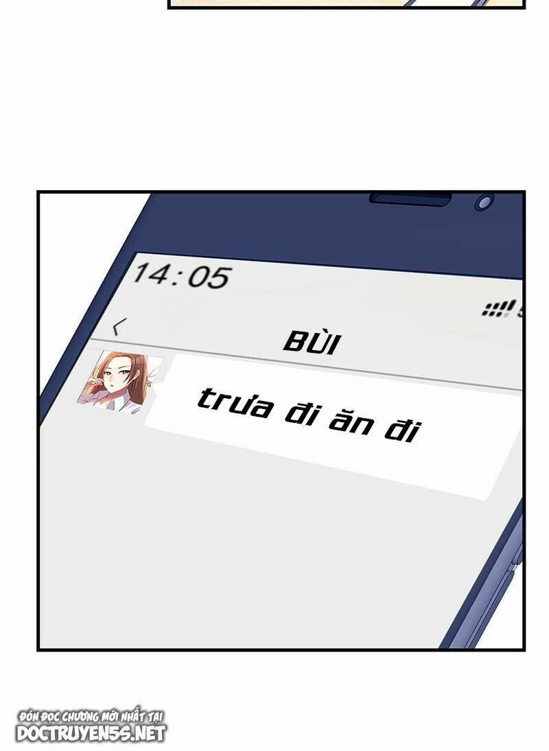 Chị Gái Tôi Là Đại Minh Tinh 200 trang 41