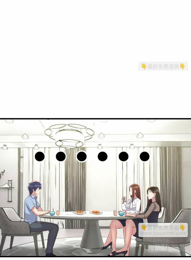 Chị Gái Tôi Là Đại Minh Tinh 201 trang 12