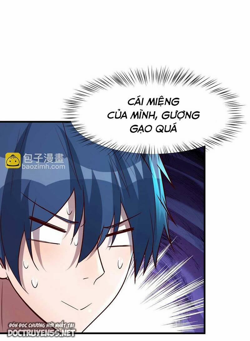 Chị Gái Tôi Là Đại Minh Tinh 201 trang 13