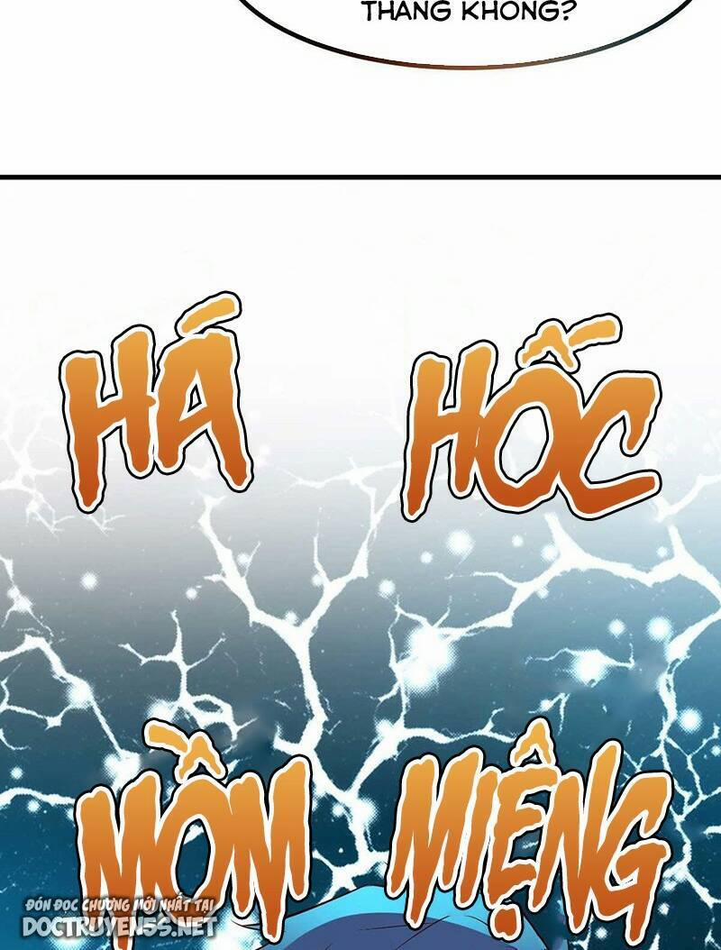 Chị Gái Tôi Là Đại Minh Tinh 201 trang 17