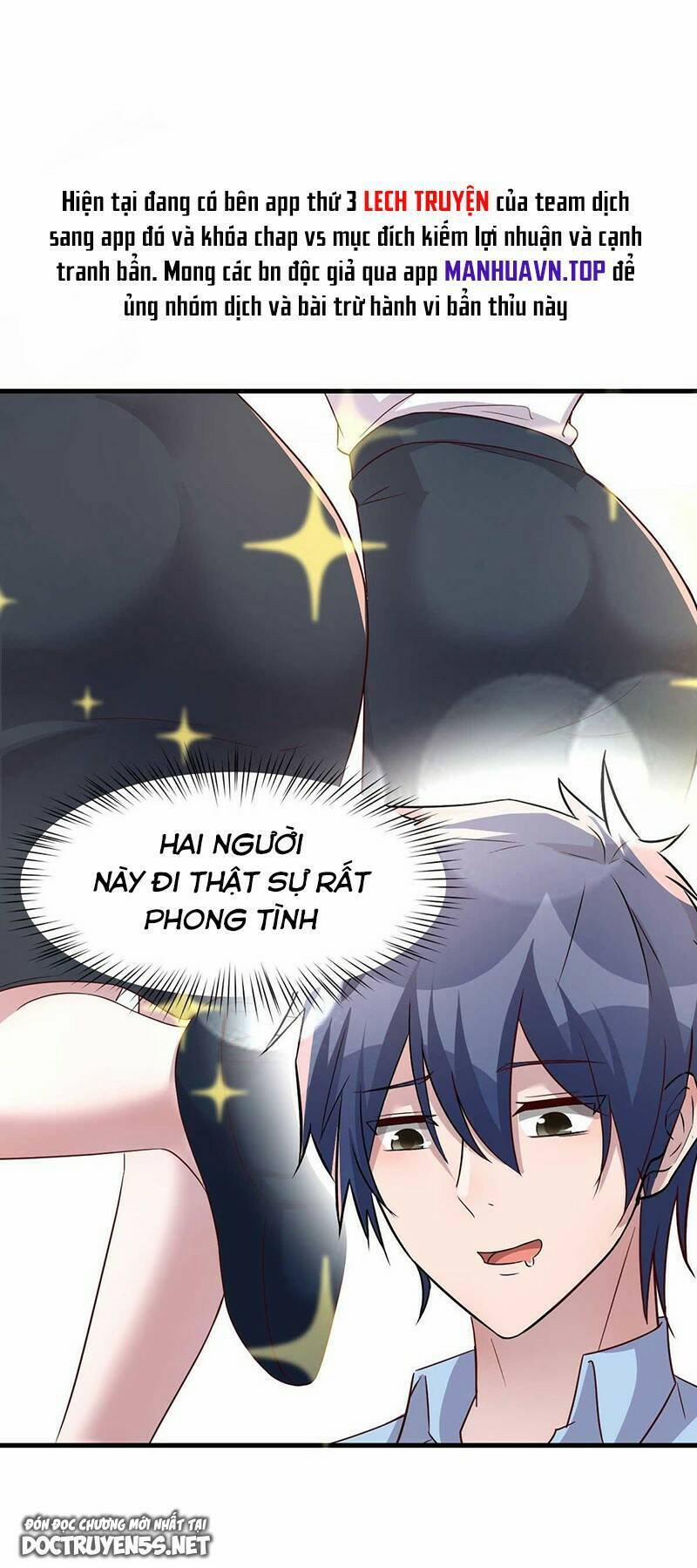 Chị Gái Tôi Là Đại Minh Tinh 201 trang 25