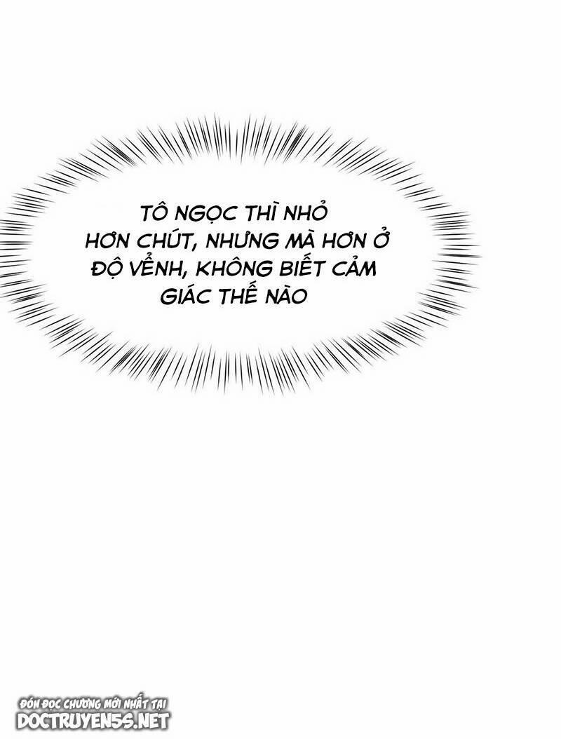 Chị Gái Tôi Là Đại Minh Tinh 201 trang 27