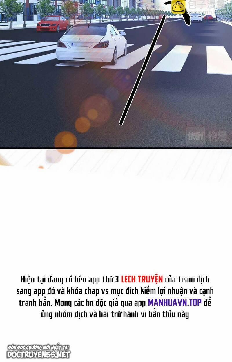 Chị Gái Tôi Là Đại Minh Tinh 201 trang 46