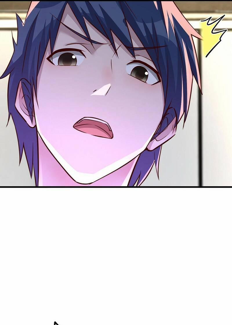 Chị Gái Tôi Là Đại Minh Tinh 202 trang 29