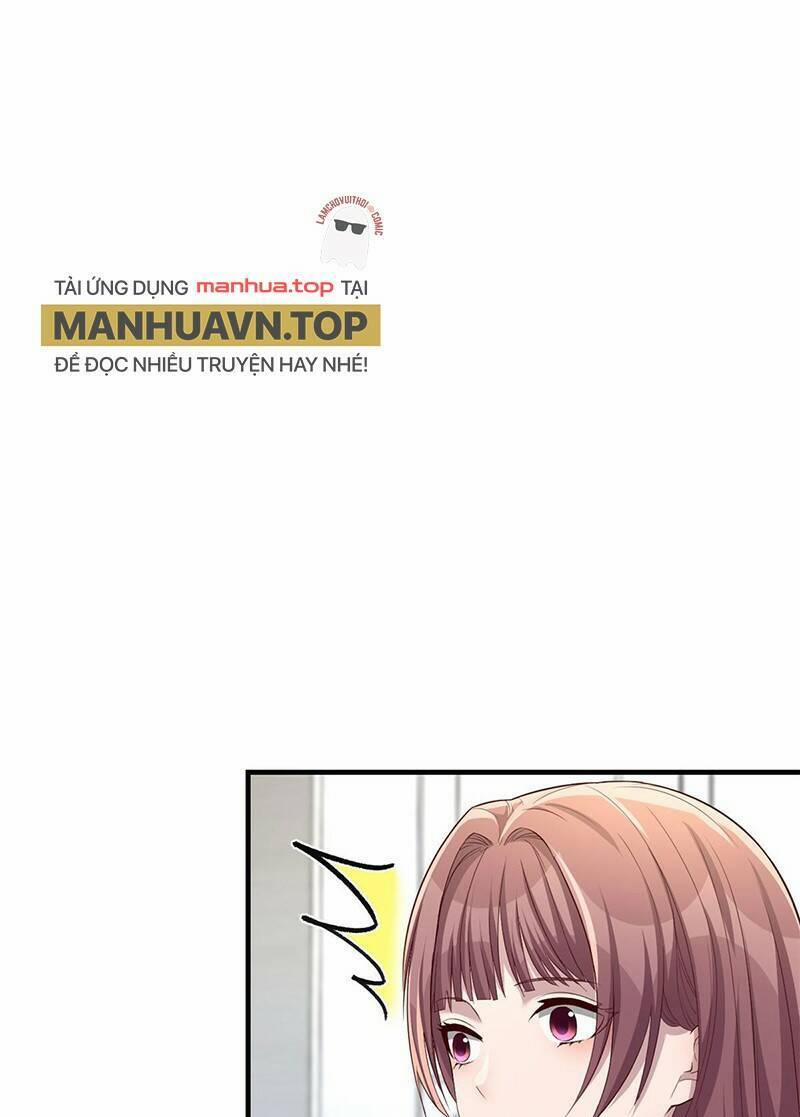 Chị Gái Tôi Là Đại Minh Tinh 202 trang 31