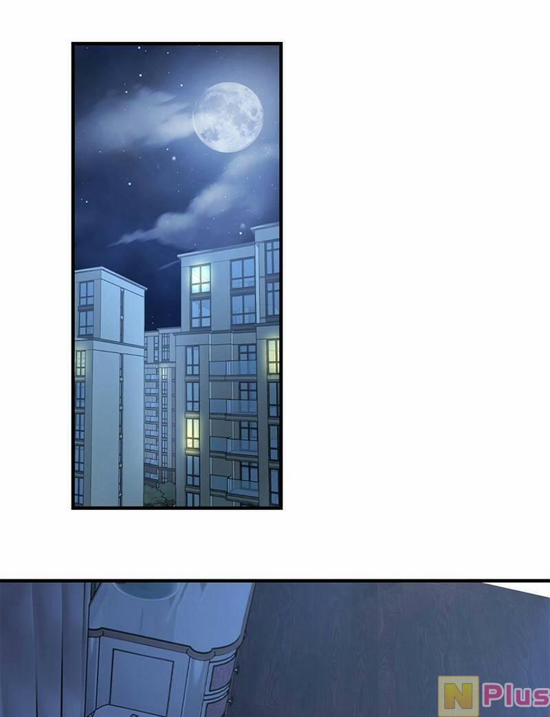 Chị Gái Tôi Là Đại Minh Tinh 203 trang 14