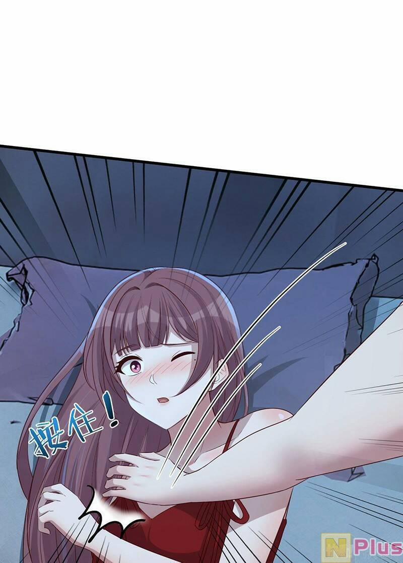 Chị Gái Tôi Là Đại Minh Tinh 203 trang 23