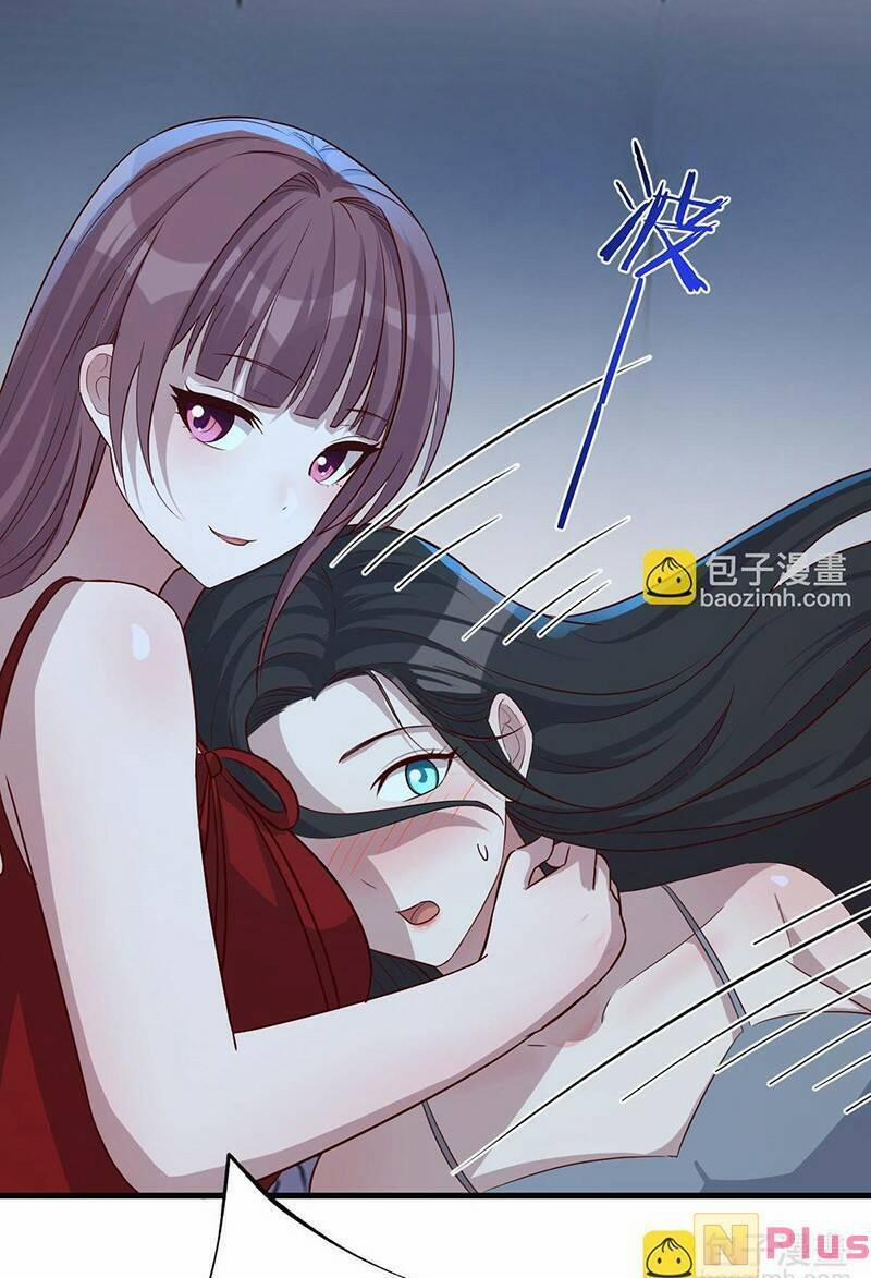 Chị Gái Tôi Là Đại Minh Tinh 203 trang 26