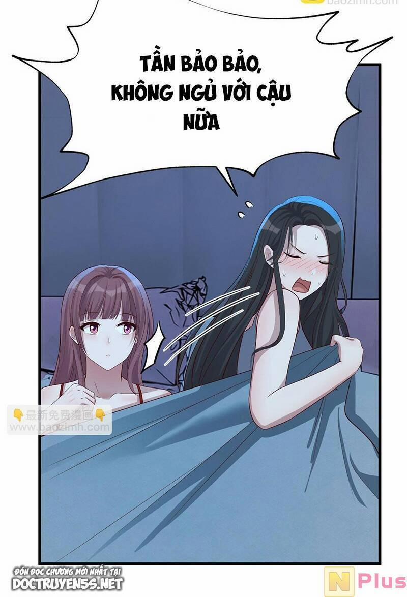 Chị Gái Tôi Là Đại Minh Tinh 203 trang 27