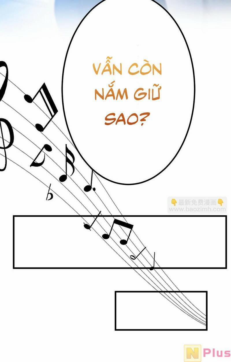 Chị Gái Tôi Là Đại Minh Tinh 203 trang 4