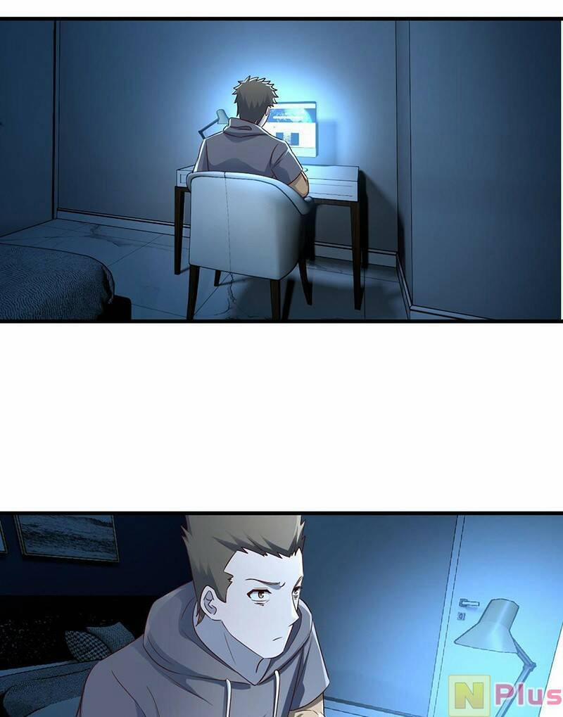 Chị Gái Tôi Là Đại Minh Tinh 204 trang 16