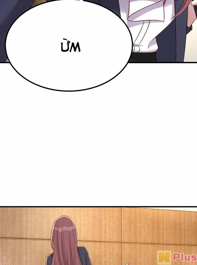 Chị Gái Tôi Là Đại Minh Tinh 204 trang 28