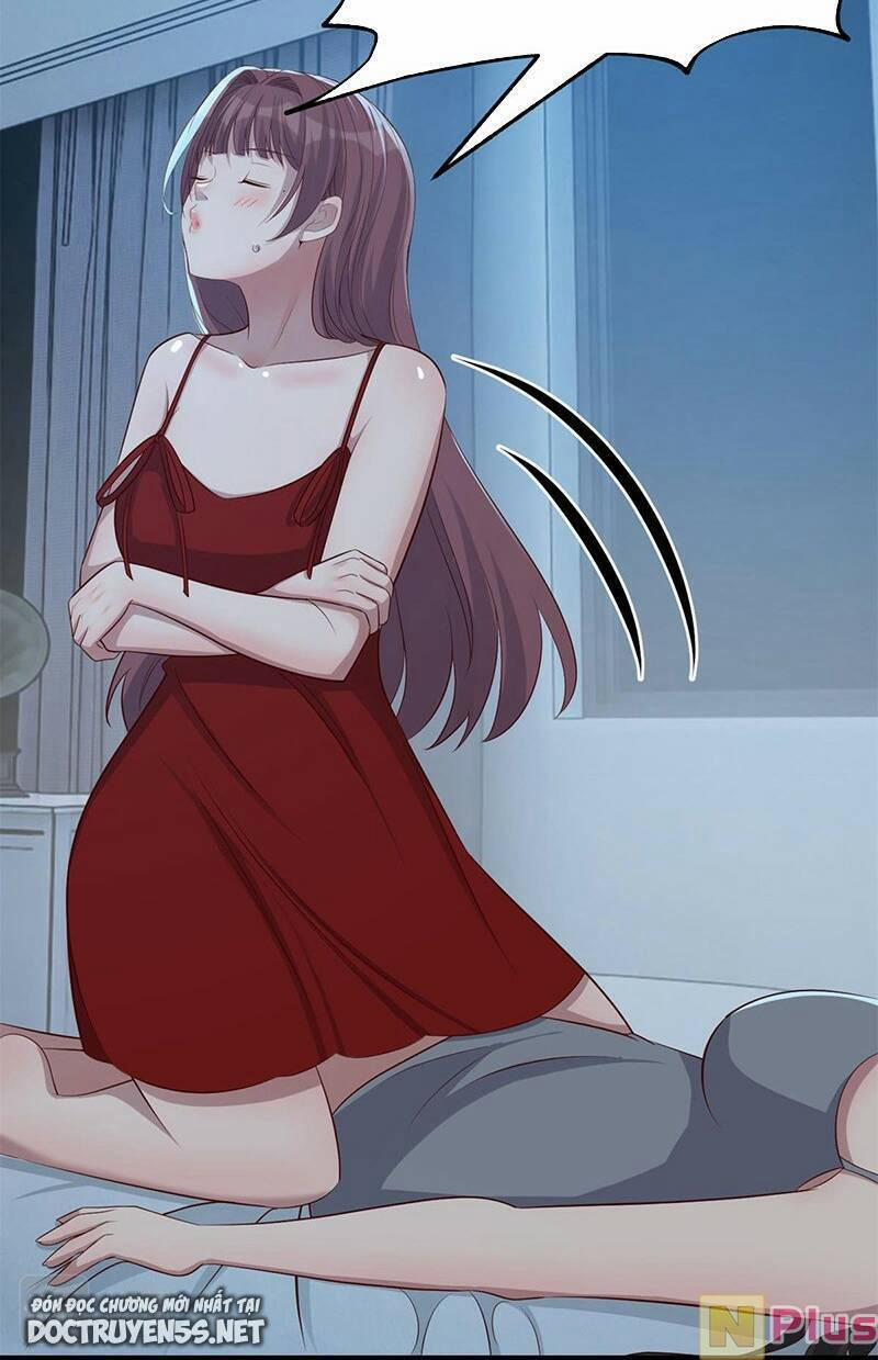 Chị Gái Tôi Là Đại Minh Tinh 204 trang 3