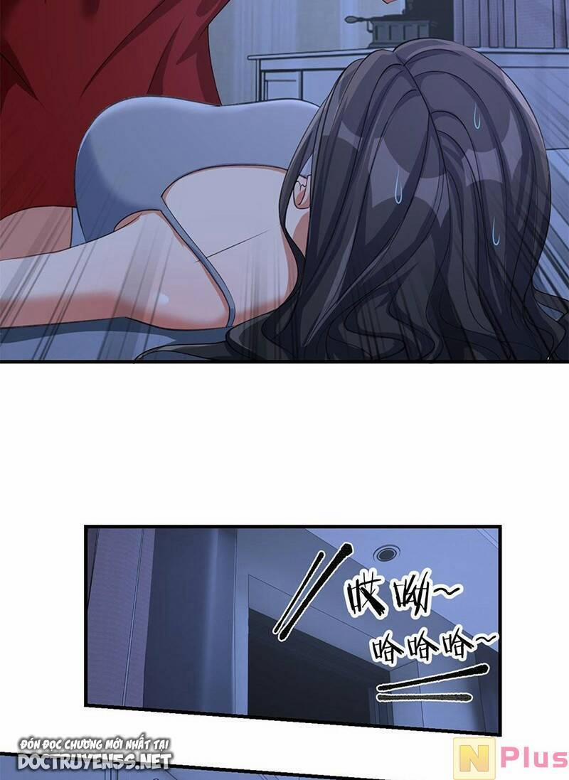 Chị Gái Tôi Là Đại Minh Tinh 204 trang 7