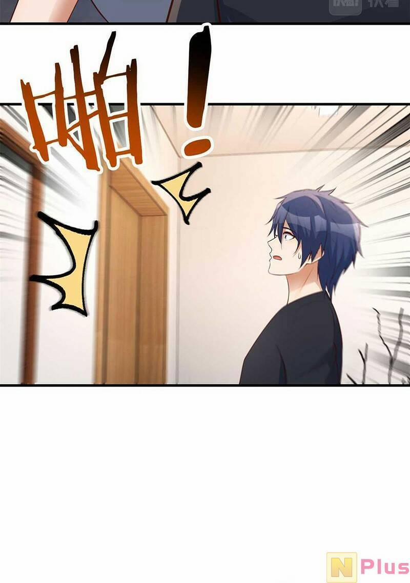 Chị Gái Tôi Là Đại Minh Tinh 205 trang 12