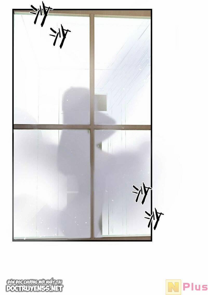 Chị Gái Tôi Là Đại Minh Tinh 205 trang 13