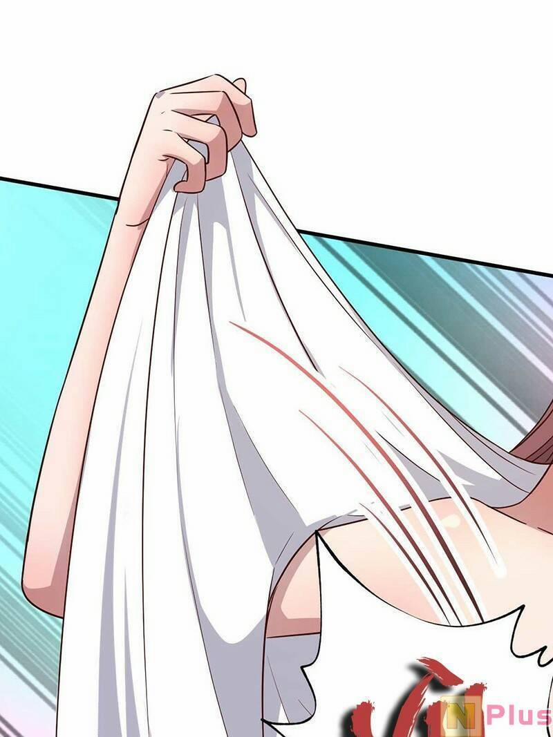 Chị Gái Tôi Là Đại Minh Tinh 205 trang 29