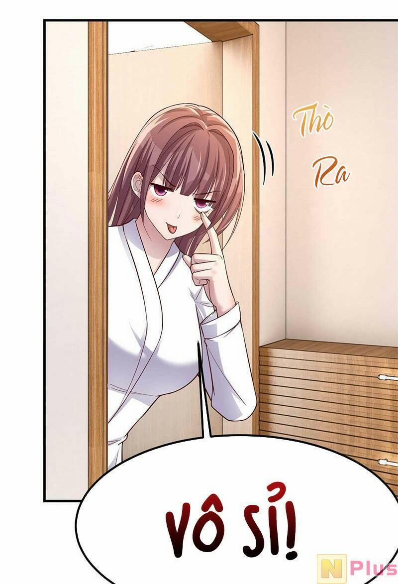 Chị Gái Tôi Là Đại Minh Tinh 205 trang 41