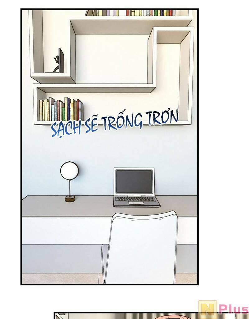 Chị Gái Tôi Là Đại Minh Tinh 206 trang 33