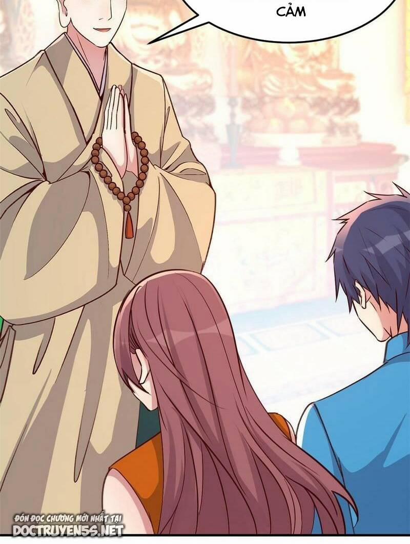 Chị Gái Tôi Là Đại Minh Tinh 214 trang 2