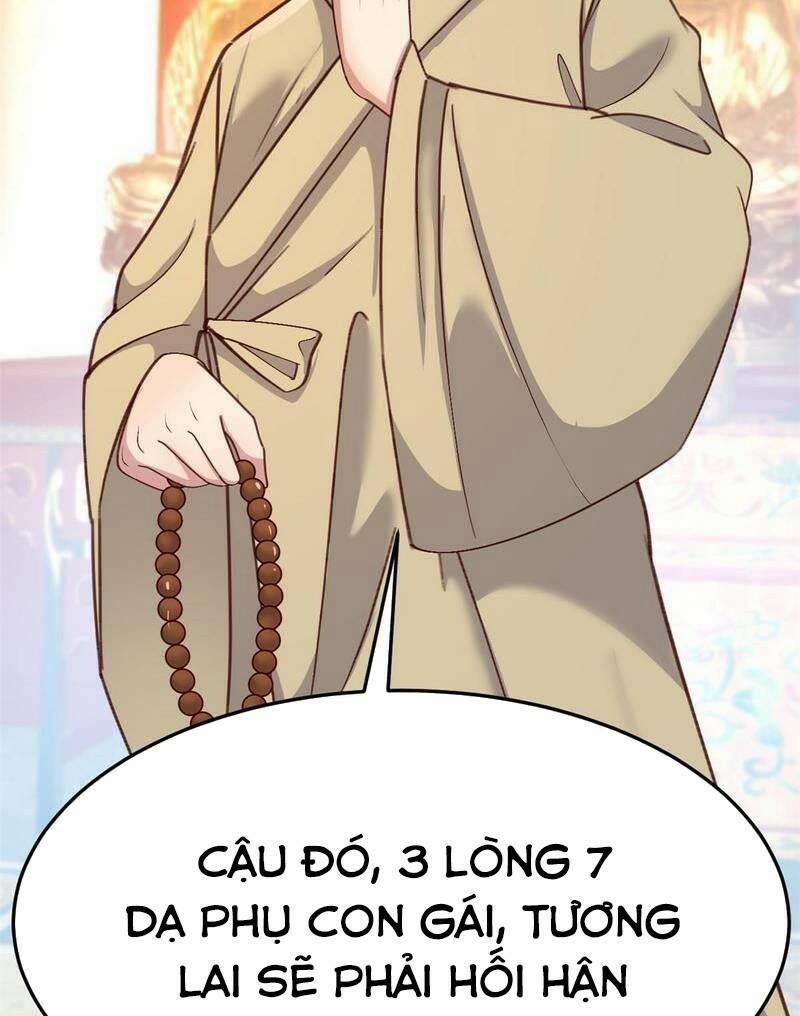 Chị Gái Tôi Là Đại Minh Tinh 214 trang 7