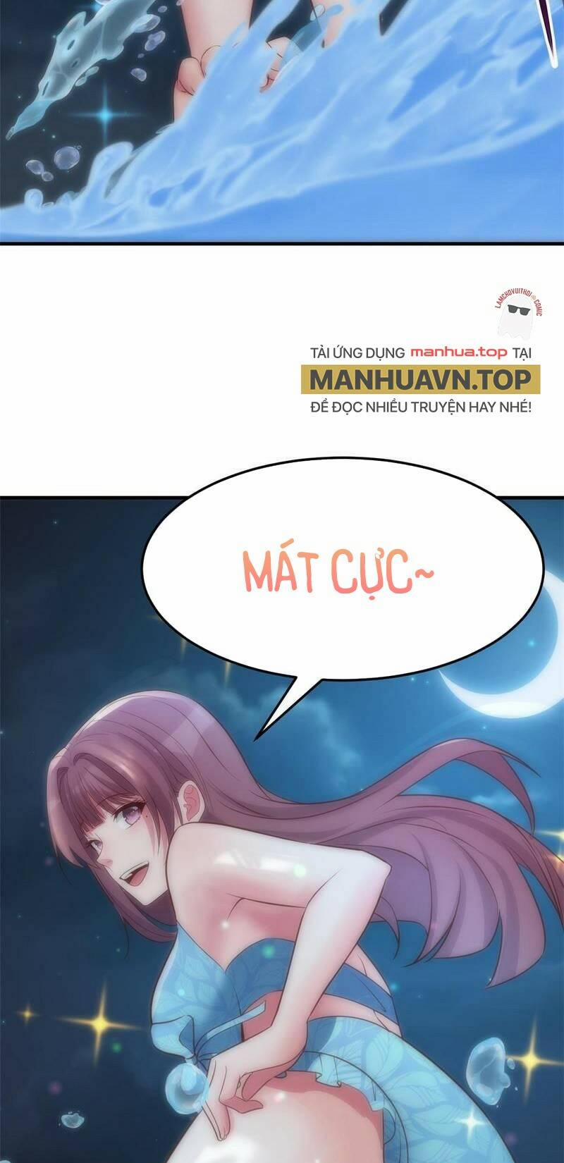 Chị Gái Tôi Là Đại Minh Tinh 216 trang 6