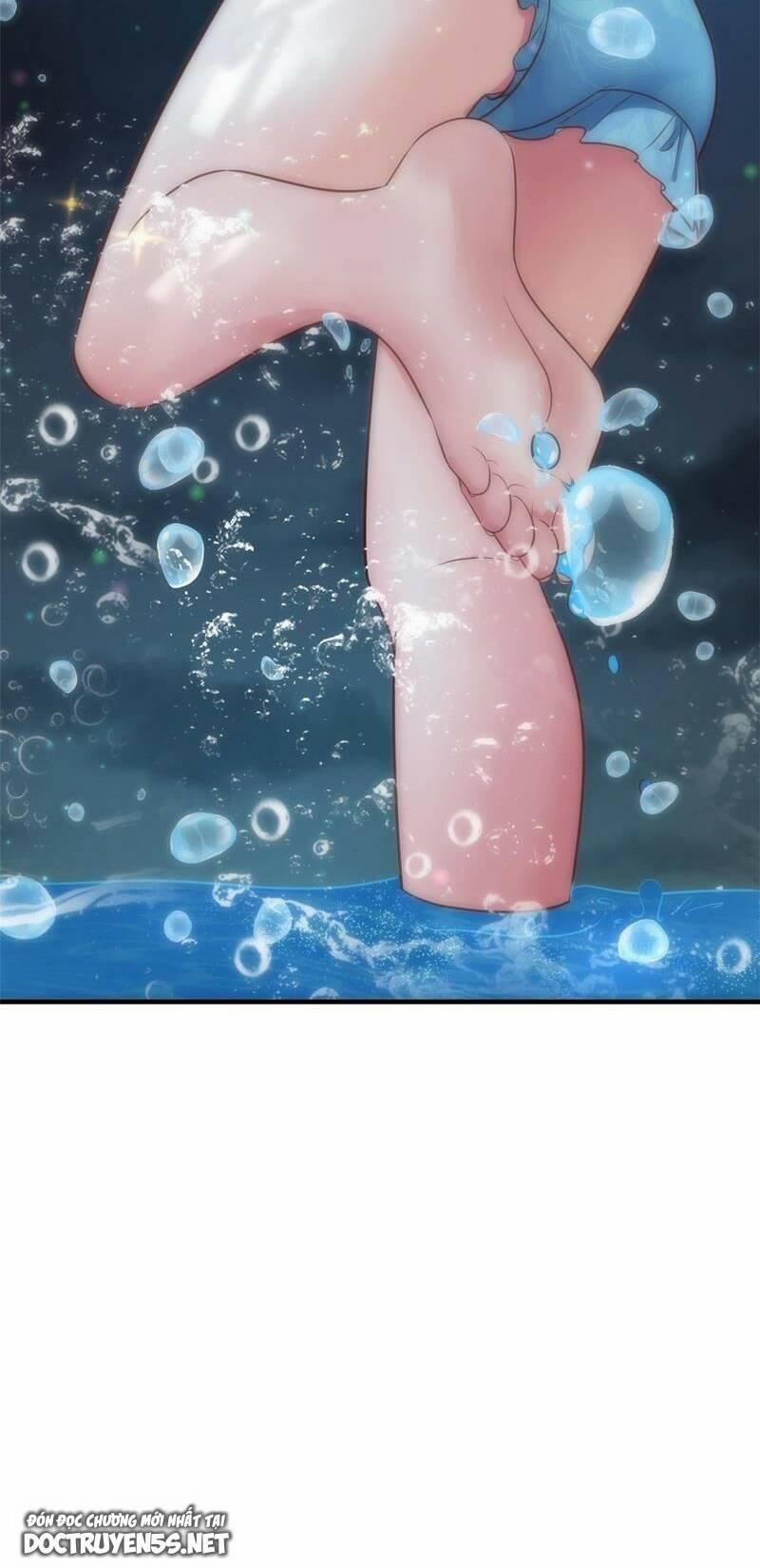 Chị Gái Tôi Là Đại Minh Tinh 216 trang 7