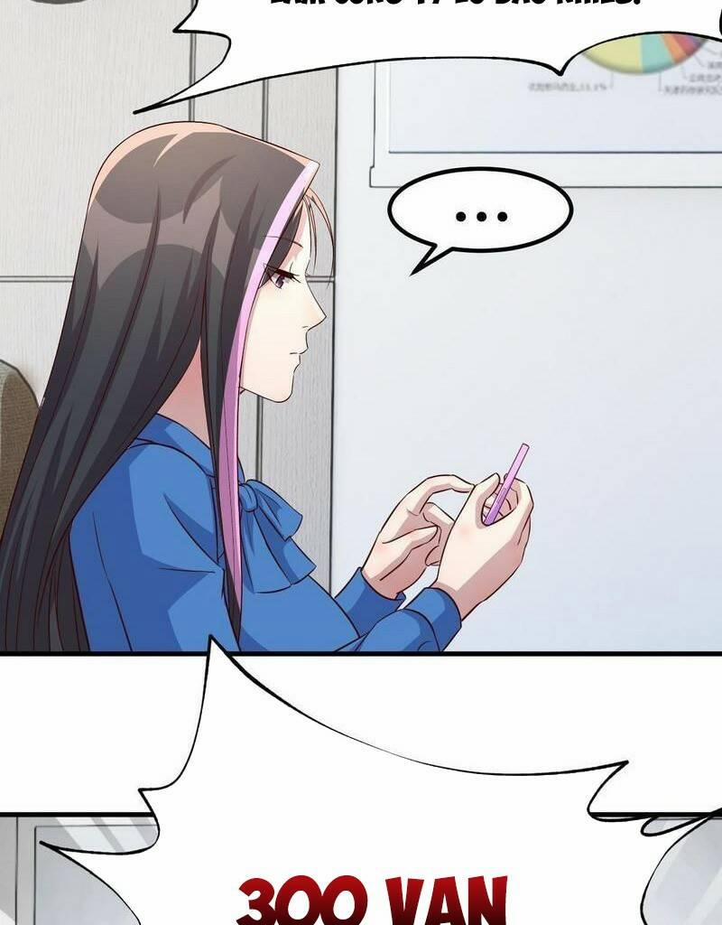 Chị Gái Tôi Là Đại Minh Tinh 217 trang 13